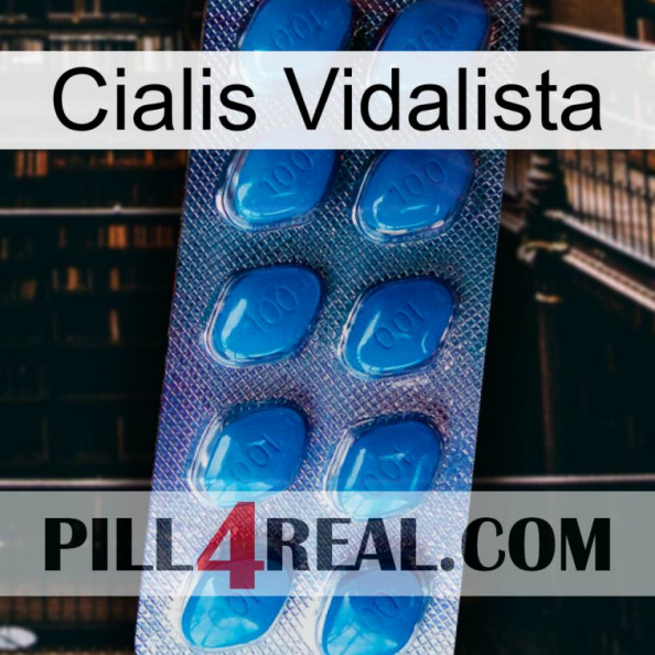 Vidalista Cialis viagra1.jpg